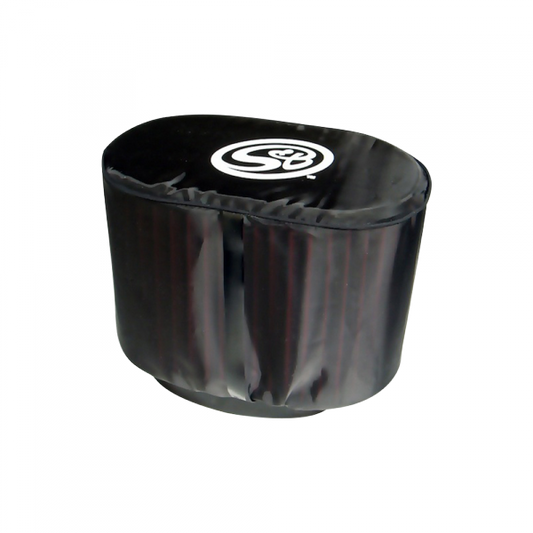 Filter Wrap for KF-1031