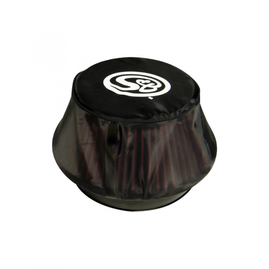 Filter Wrap for KF-1032