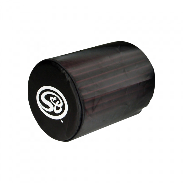 Filter Wrap for KF-1041