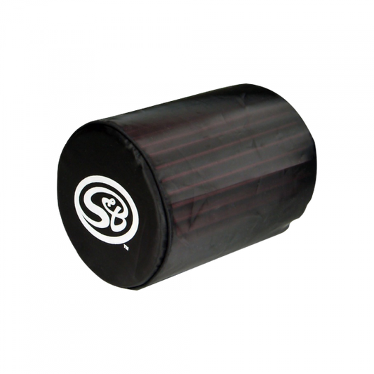 Filter Wrap for KF-1041