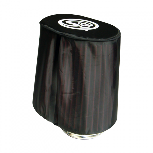 Filter Wrap for KF-1042