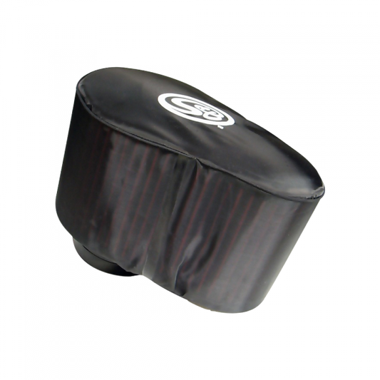 Filter Wrap for KF-1043 & KF-1054