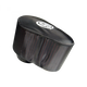 Filter Wrap for KF-1043 & KF-1054