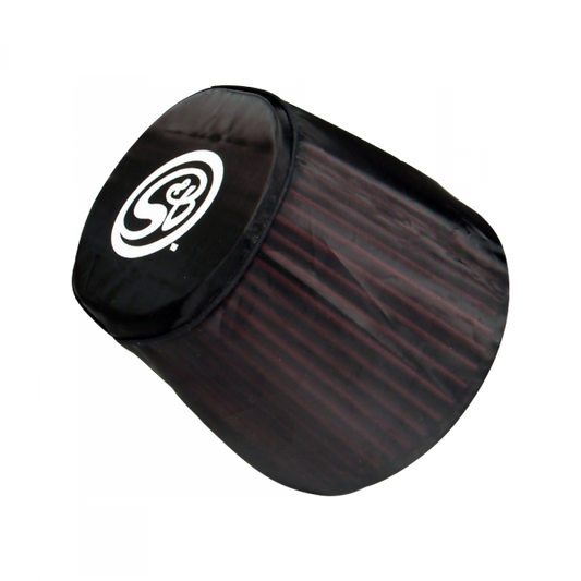 Filter Wrap for KF-1036 & KF-1051