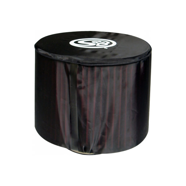 Filter Wrap for KF-1035 & KF-1068