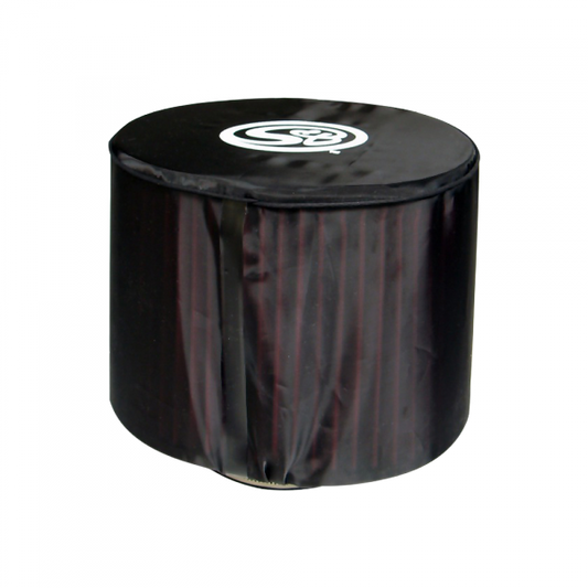 Filter Wrap for KF-1035 & KF-1068