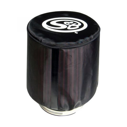 Filter Wrap for KF-1038