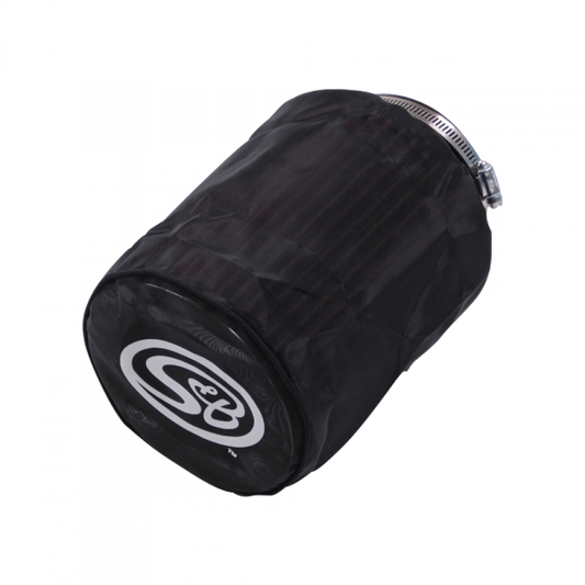 Filter Wrap for KF-1027