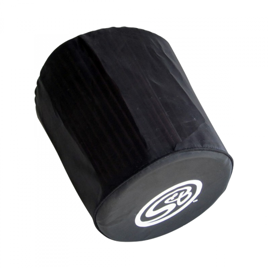 Filter Wrap for KF-1047