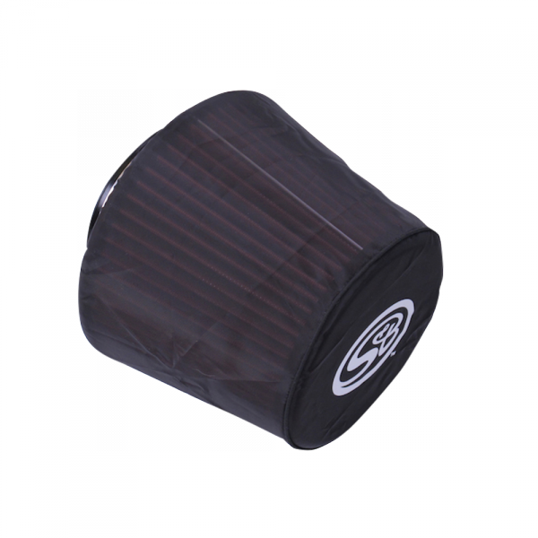 Filter Wrap for KF-1053