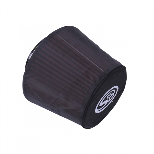 Filter Wrap for KF-1053