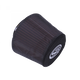Filter Wrap for KF-1053