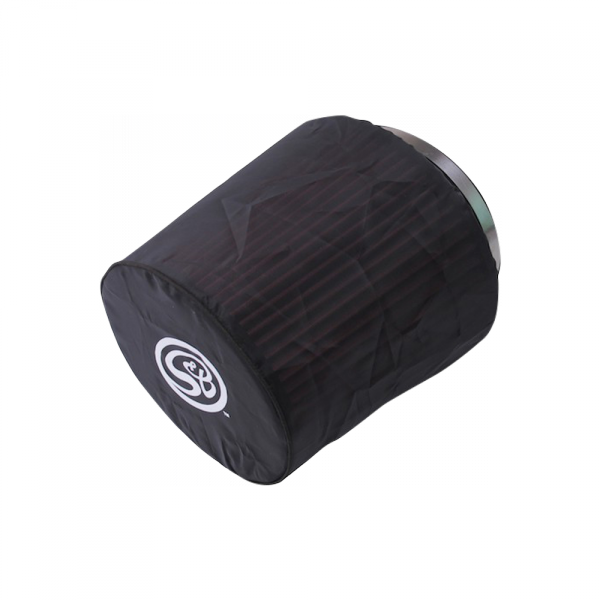 Filter Wrap for KF-1052