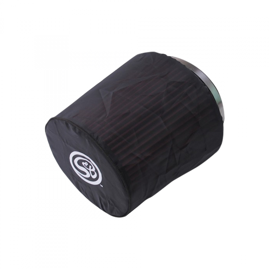 Filter Wrap for KF-1052