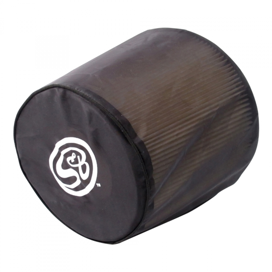 Filter Wrap for KF-1056