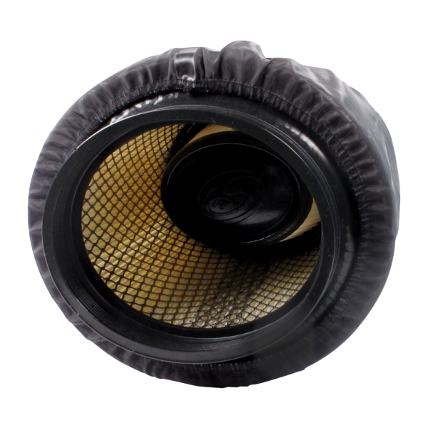 Filter Wrap for KF-1056