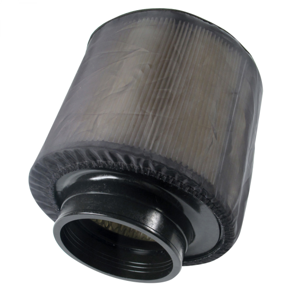 Filter Wrap for KF-1055