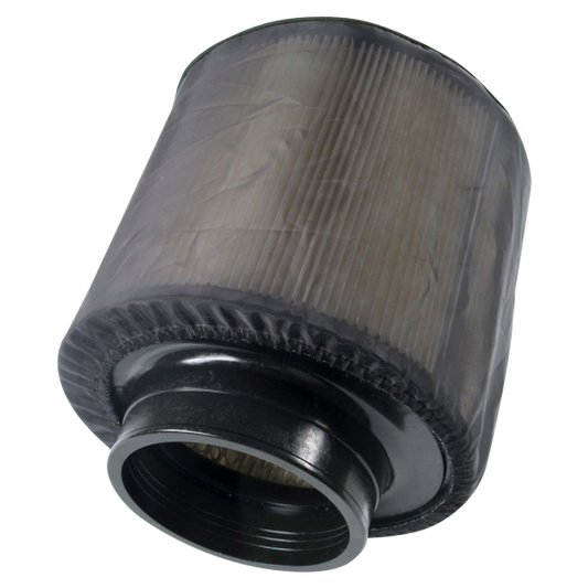 Filter Wrap for KF-1055