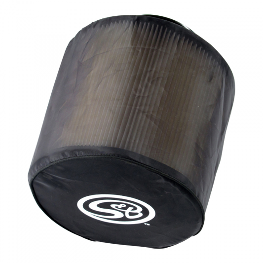 Filter Wrap for KF-1055