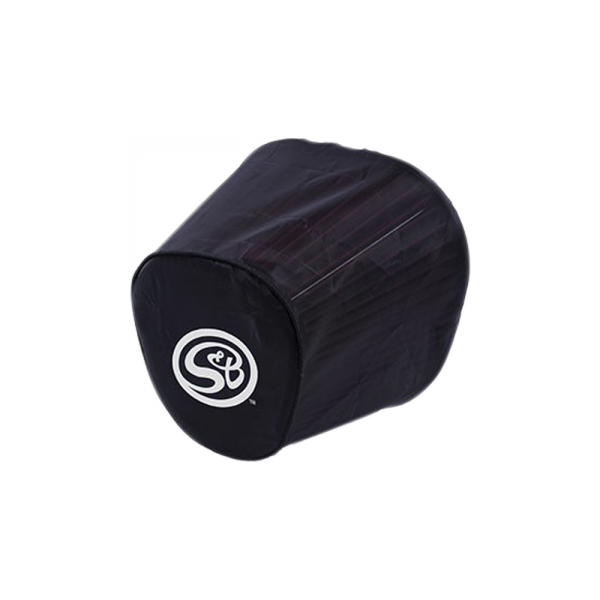 Filter Wrap for KF-1037