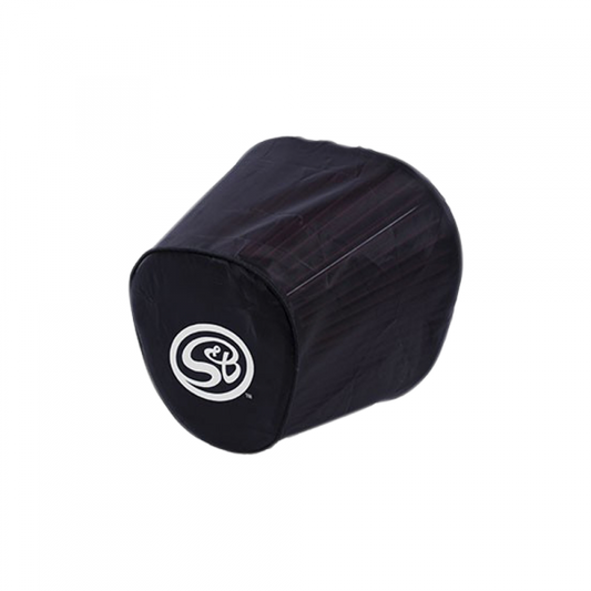 Filter Wrap for KF-1037