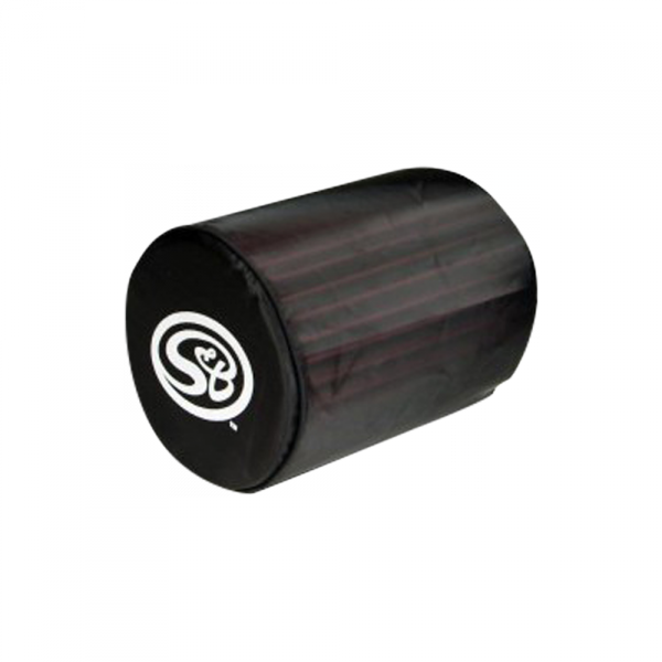 Filter Wrap for KF-1059