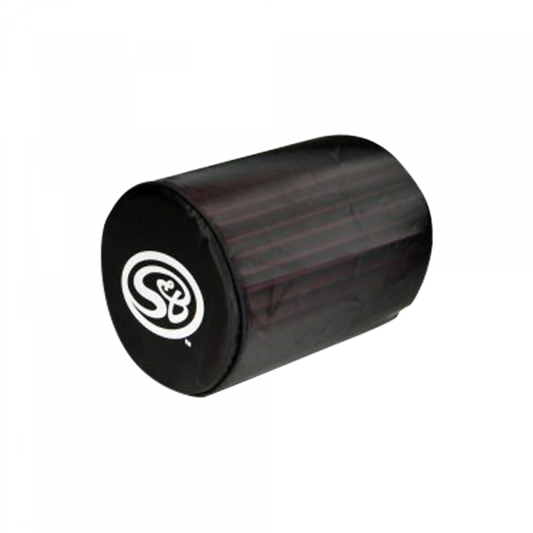 Filter Wrap for KF-1059