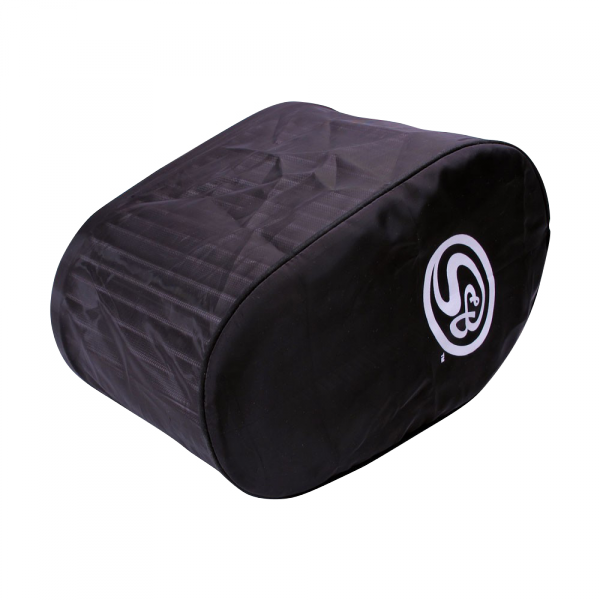 Filter Wrap for KF-1061 & KF-1062