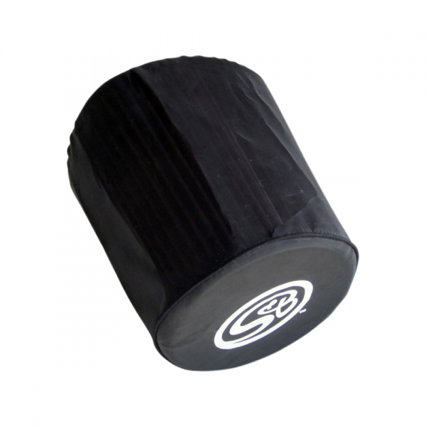 Filter Wrap for KF-1060
