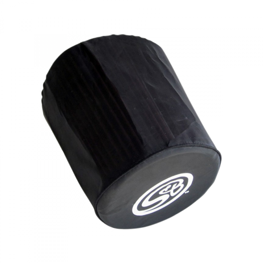 Filter Wrap for KF-1060