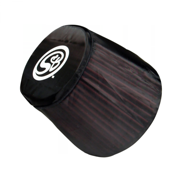 Filter Wrap for KF-1057