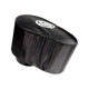 Filter Wrap for KF-1064