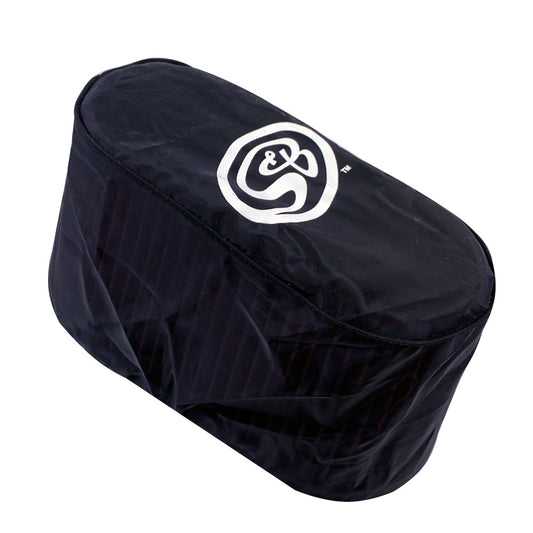 Filter Wrap for KF-1065