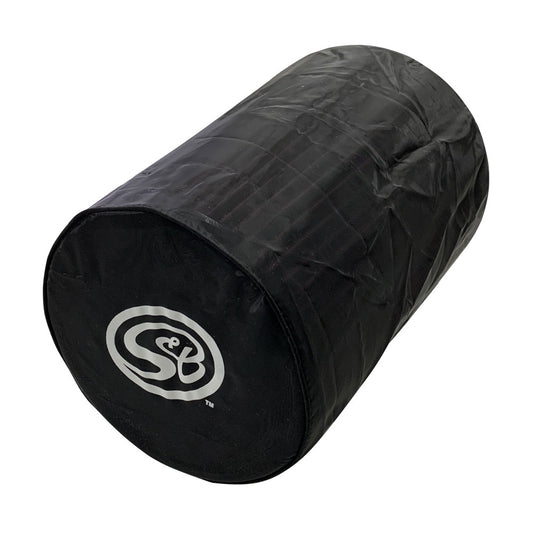 Filter Wrap for KF-1069