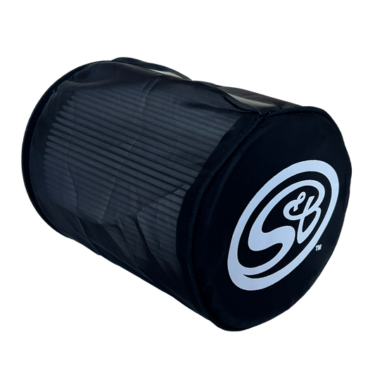 Filter Wrap for KF-1096