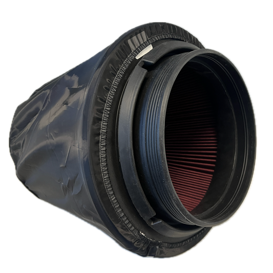 Filter Wrap for KF-1095