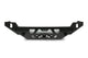 2016-2023 Toyota Tacoma | MTO Series Front Bumper