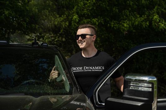 Diode Dynamics T-Shirt