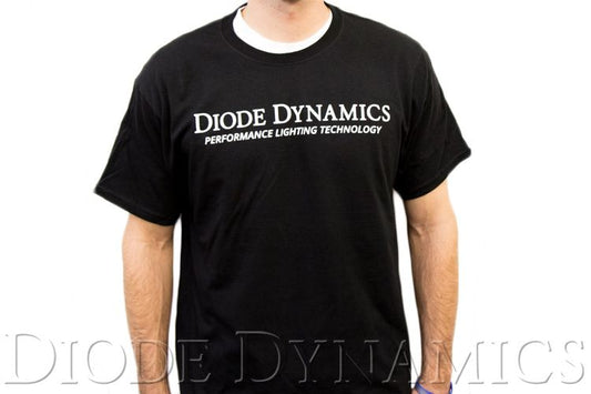 Diode Dynamics T-Shirt