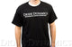 Diode Dynamics T-Shirt