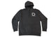 Diode Dynamics Hoodie