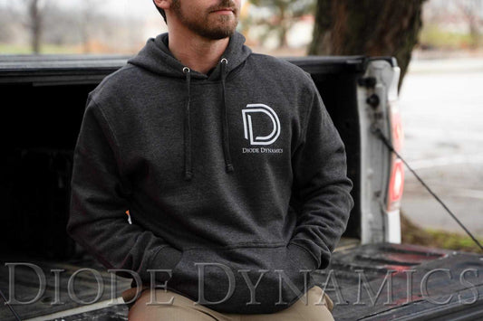 Diode Dynamics Hoodie
