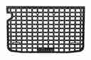 Addictive Desert Designs 2021-2023 Ford Bronco Tailgate Molle Panel - AC2302701NA-5
