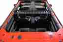 Addictive Desert Designs 2021-2023 Ford Bronco Overhead Molle Panels - AC2302901NA-3