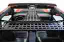 Addictive Desert Designs 2021-2023 Ford Bronco Overhead Molle Panels - AC2302901NA-4