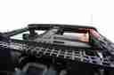 Addictive Desert Designs 2021-2023 Ford Bronco Overhead Molle Panels - AC2302901NA-5