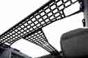 Addictive Desert Designs 2021-2023 Ford Bronco Overhead Molle Panels - AC2302901NA-6
