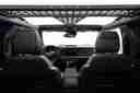 Addictive Desert Designs 2021-2023 Ford Bronco Overhead Molle Panels - AC2302901NA-7