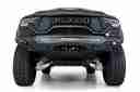 Addictive Desert Designs 2021 - 2023 RAM 1500 TRX Stealth Fighter Winch Kit - AC6215660103-3