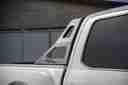 Addictive Desert Designs 2015 - 2023 Ford F-150/Raptor Stealth Fighter Chase Rack - C1115521101NA-3